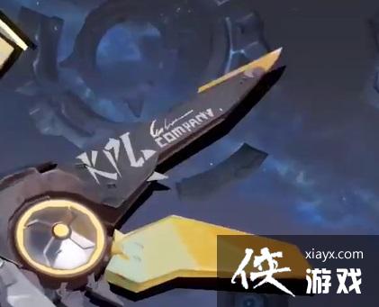 ������ҫ:����������ֵ������?������Ч,����ϵ��־�ֵ888