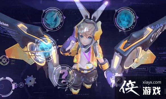 ������ҫ:����������ֵ������?������Ч,����ϵ��־�ֵ888