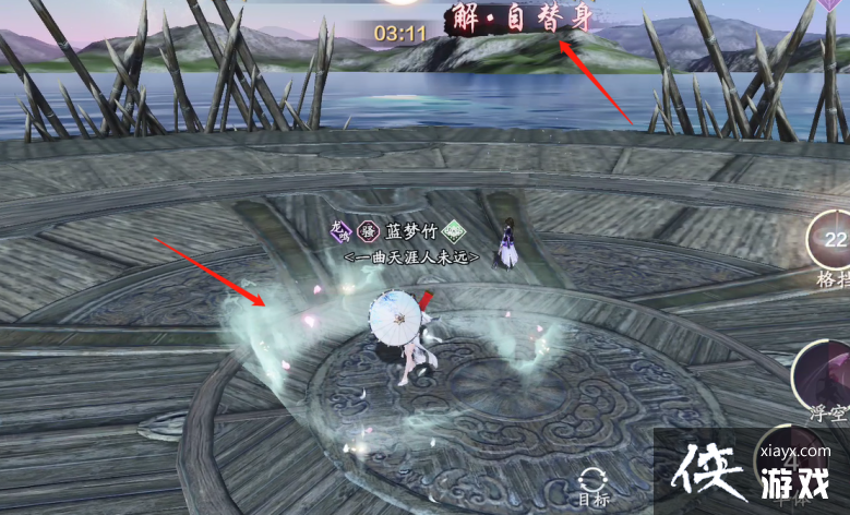 ��̨��ӽ���˻ģ������������ɹ������ɽ��