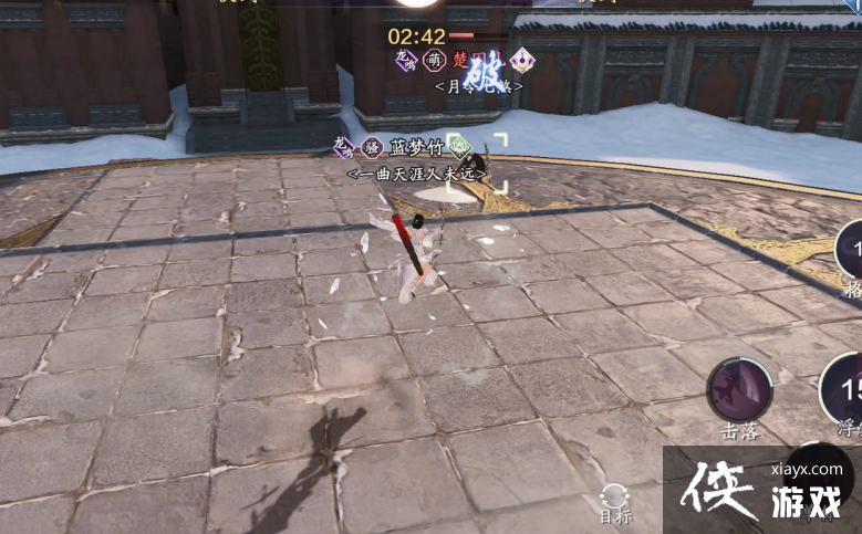 ��̨��ӽ���˻ģ������������ɹ������ɽ��