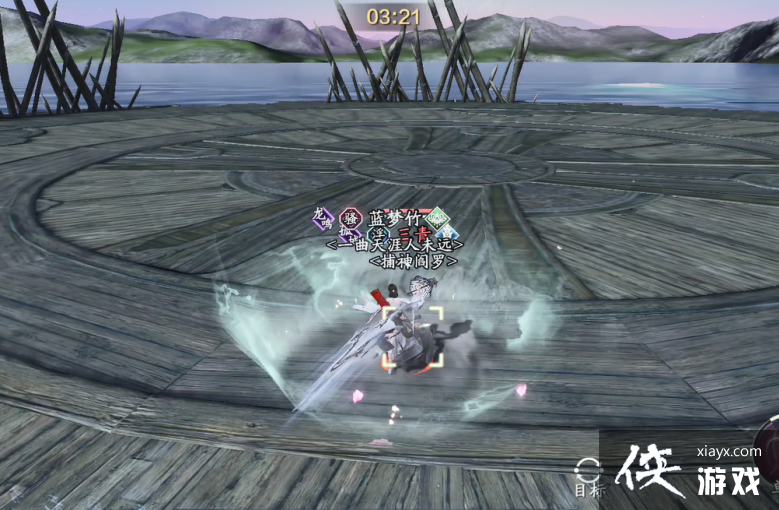 ��̨��ӽ���˻ģ������������ɹ������ɽ��