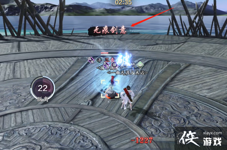 ��̨��ӽ���˻ģ������������ɹ������ɽ��