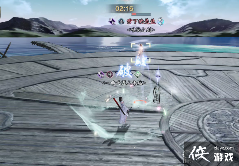 ��̨��ӽ���˻ģ������������ɹ������ɽ��