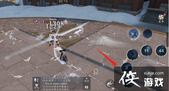 ��������޺۽���̫���۽����ɹ��Խ�ѧ