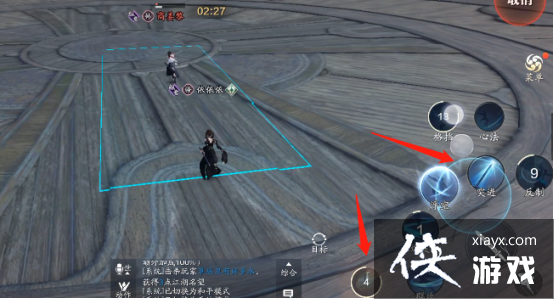 ��������޺۽���̫���۽����ɹ��Խ�ѧ