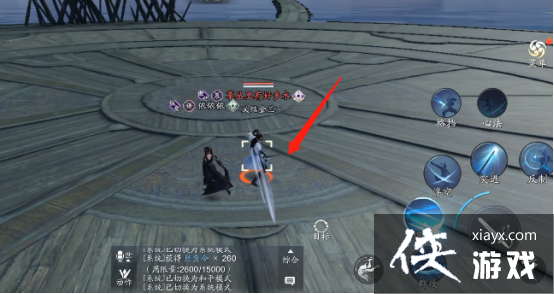 ��������޺۽���̫���۽����ɹ��Խ�ѧ