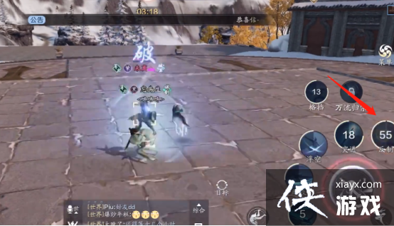 ��������޺۽���̫���۽����ɹ��Խ�ѧ