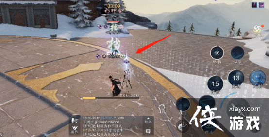 ��������޺۽���̫���۽����ɹ��Խ�ѧ