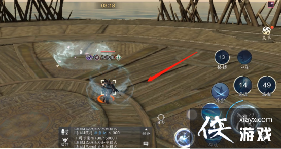 ��������޺۽���̫���۽����ɹ��Խ�ѧ