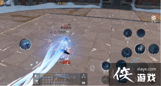 ��������޺۽���̫���۽����ɹ��Խ�ѧ