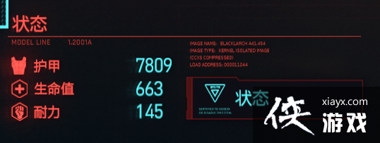 �������2077����Ѷ�ç�������֣���װ�ӵ�˼·����)