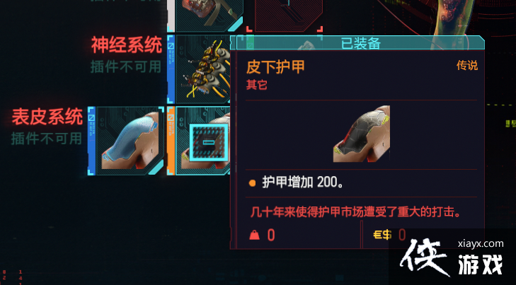 �������2077����Ѷ�ç�������֣���װ�ӵ�˼·����)