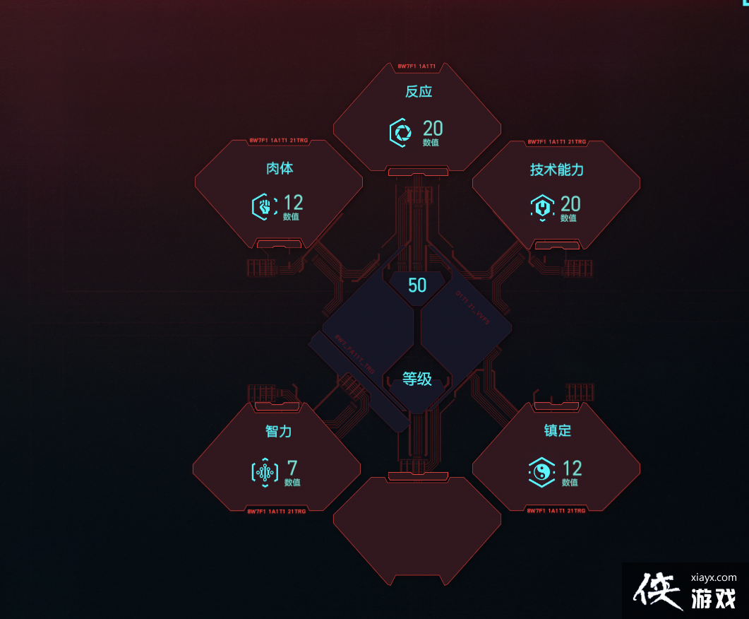 �������2077����Ѷ�ç�������֣���װ�ӵ�˼·����)