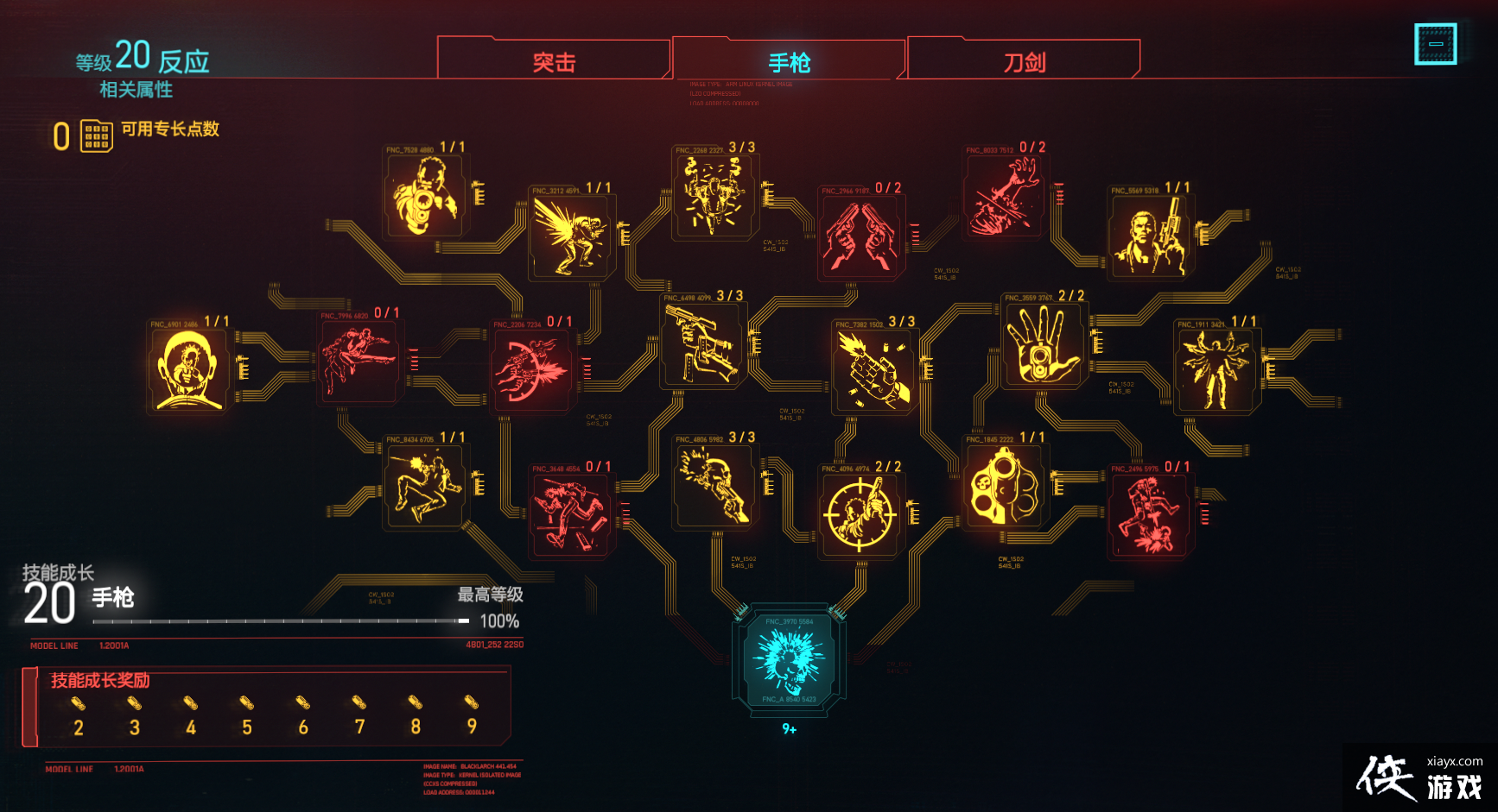 �������2077����Ѷ�ç�������֣���װ�ӵ�˼·����)