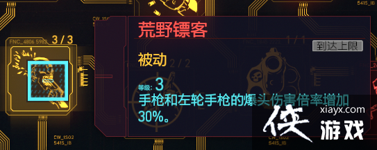 �������2077����Ѷ�ç�������֣���װ�ӵ�˼·����)