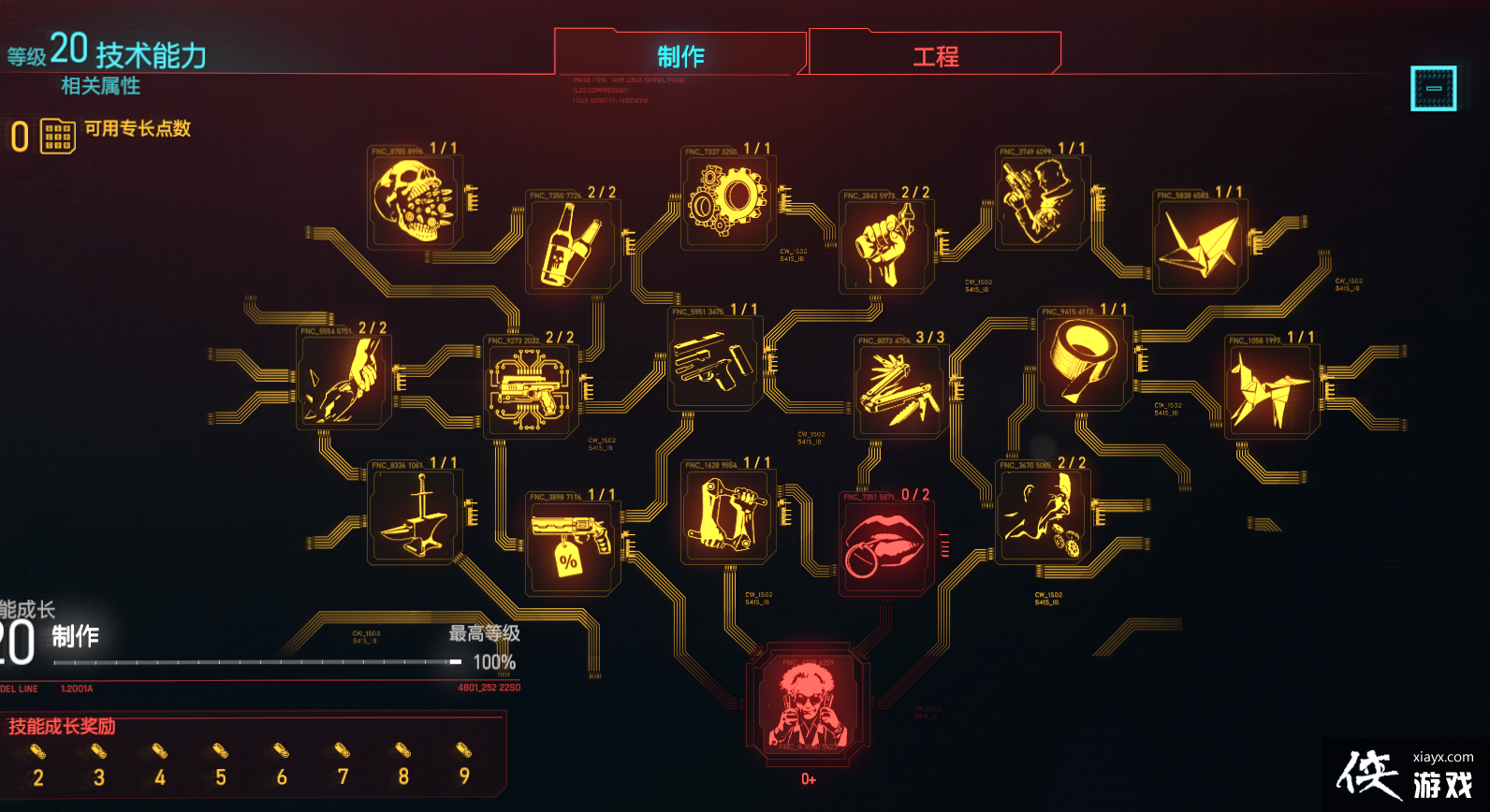 �������2077����Ѷ�ç�������֣���װ�ӵ�˼·����)