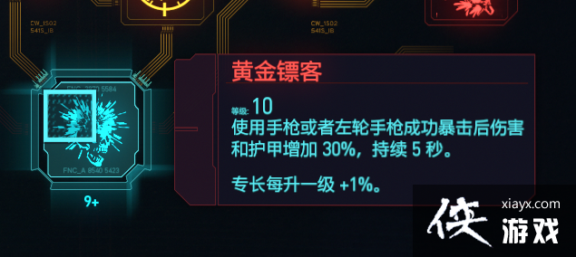 �������2077����Ѷ�ç�������֣���װ�ӵ�˼·����)