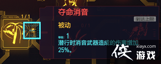 �������2077����Ѷ�ç�������֣���װ�ӵ�˼·����)