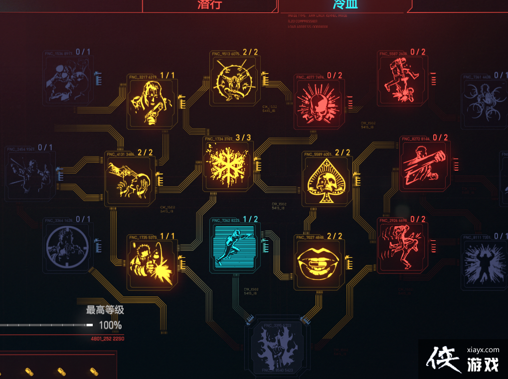 �������2077����Ѷ�ç�������֣���װ�ӵ�˼·����)