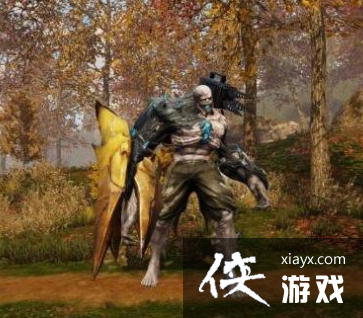 ������֮�󡷵����������ˢս�������ȣ�һ��