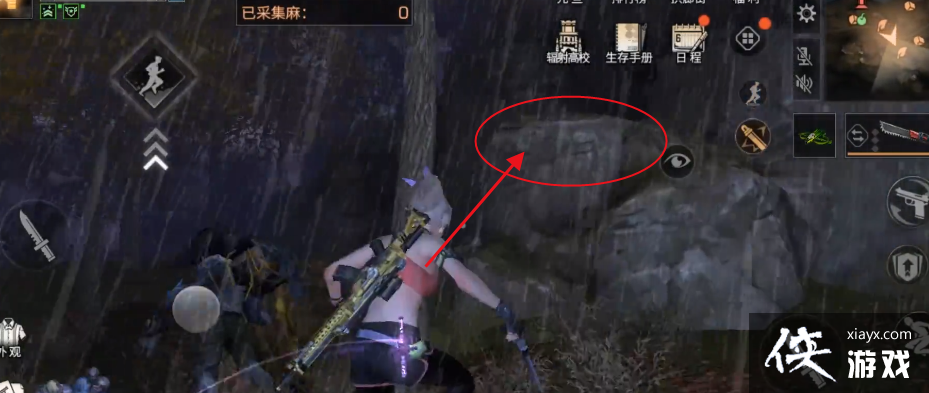 ������֮�󡷵����������ˢս�������ȣ�һ��