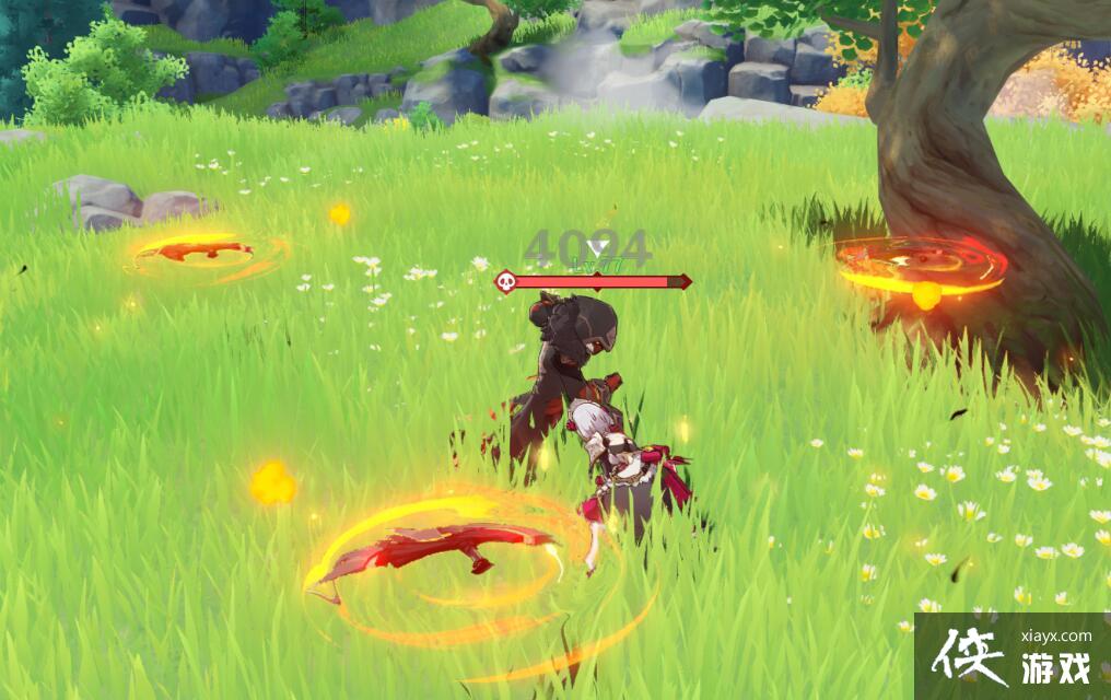 ȫ8�������ڡ�ծ������ˢ�µ㣨ʥ���ﹷ����