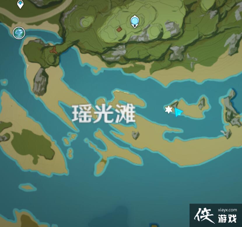 ȫ8�������ڡ�ծ������ˢ�µ㣨ʥ���ﹷ����