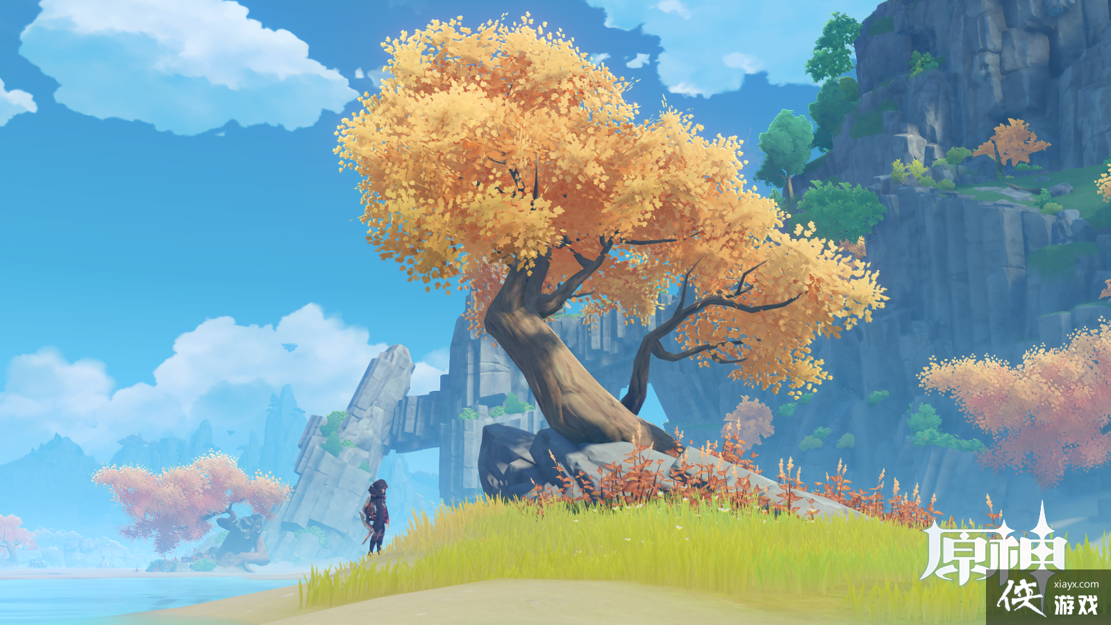 ȫ8�������ڡ�ծ������ˢ�µ㣨ʥ���ﹷ����