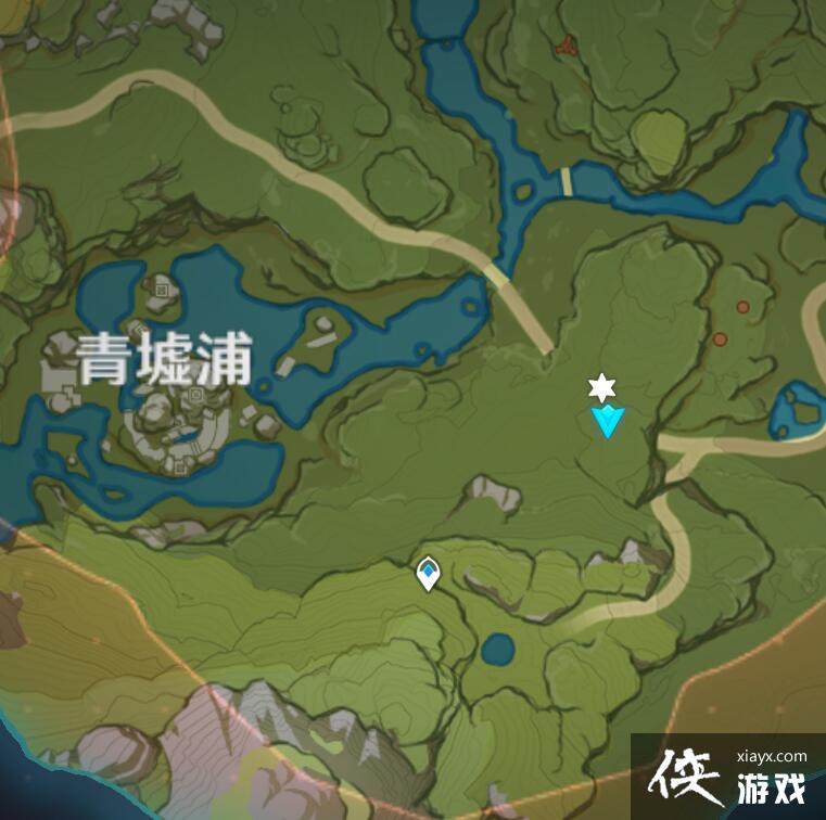 ȫ8�������ڡ�ծ������ˢ�µ㣨ʥ���ﹷ����