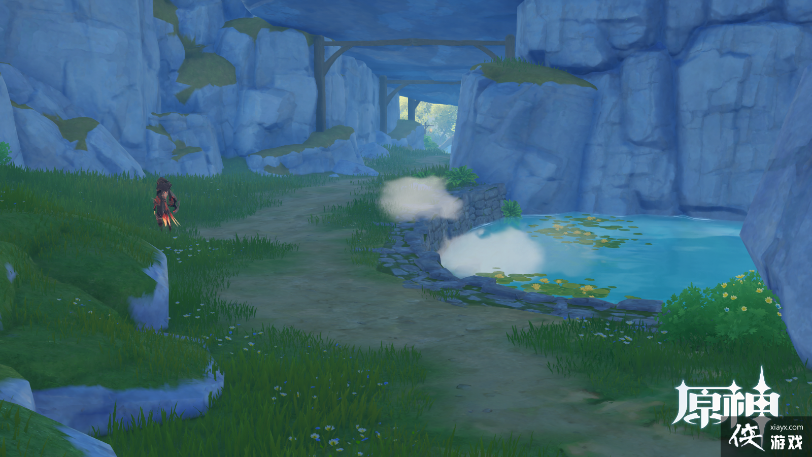 ȫ8�������ڡ�ծ������ˢ�µ㣨ʥ���ﹷ����