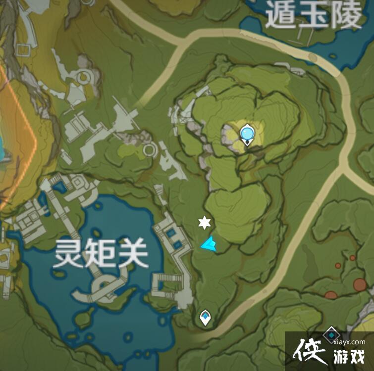 ȫ8�������ڡ�ծ������ˢ�µ㣨ʥ���ﹷ����