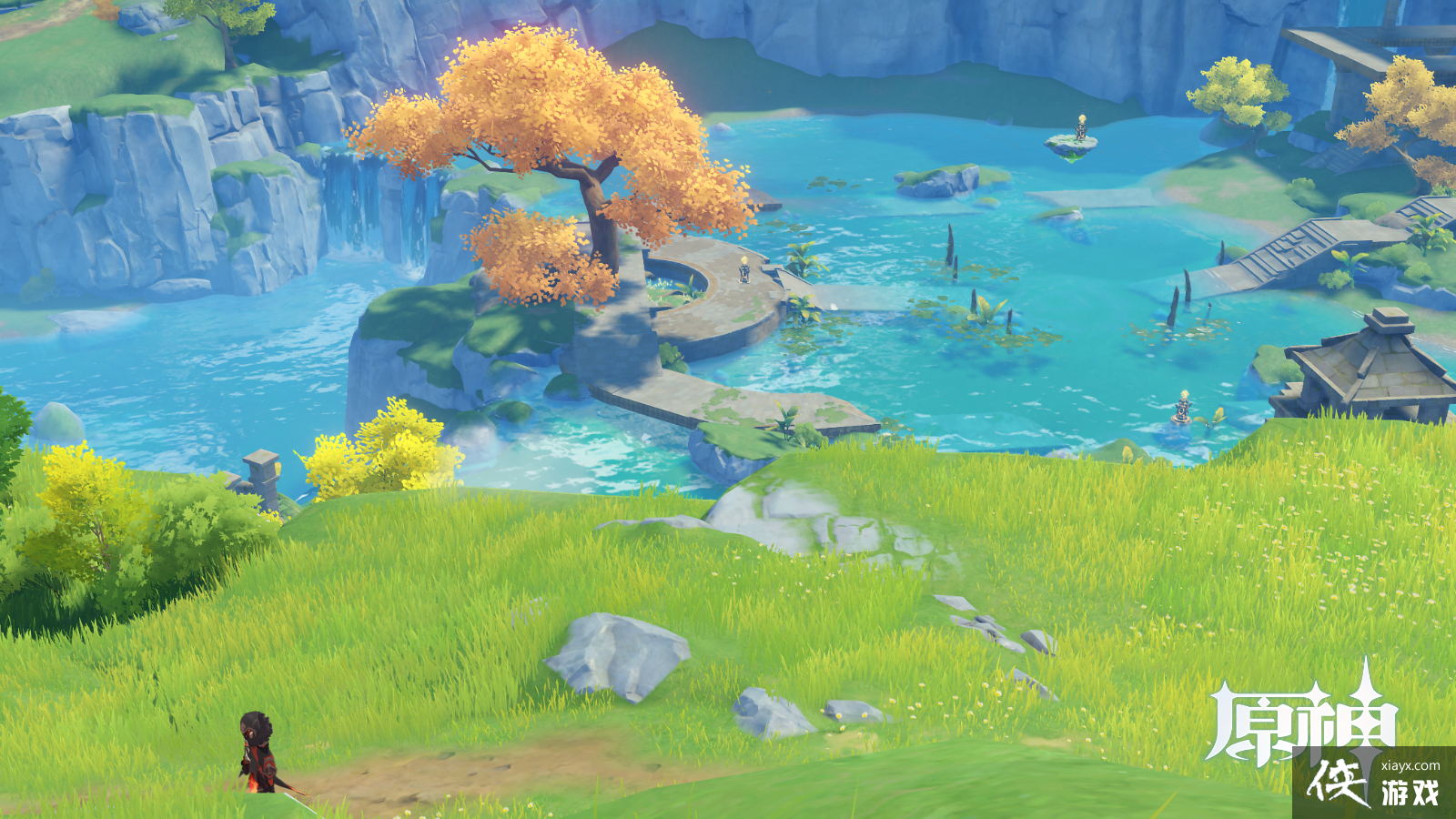 ȫ8�������ڡ�ծ������ˢ�µ㣨ʥ���ﹷ����