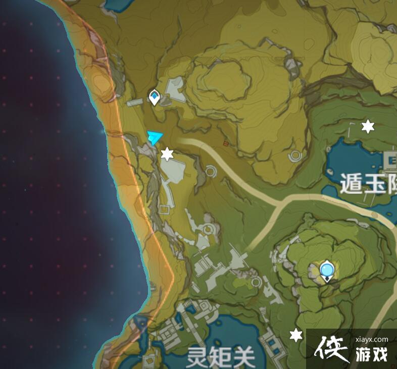 ȫ8�������ڡ�ծ������ˢ�µ㣨ʥ���ﹷ����