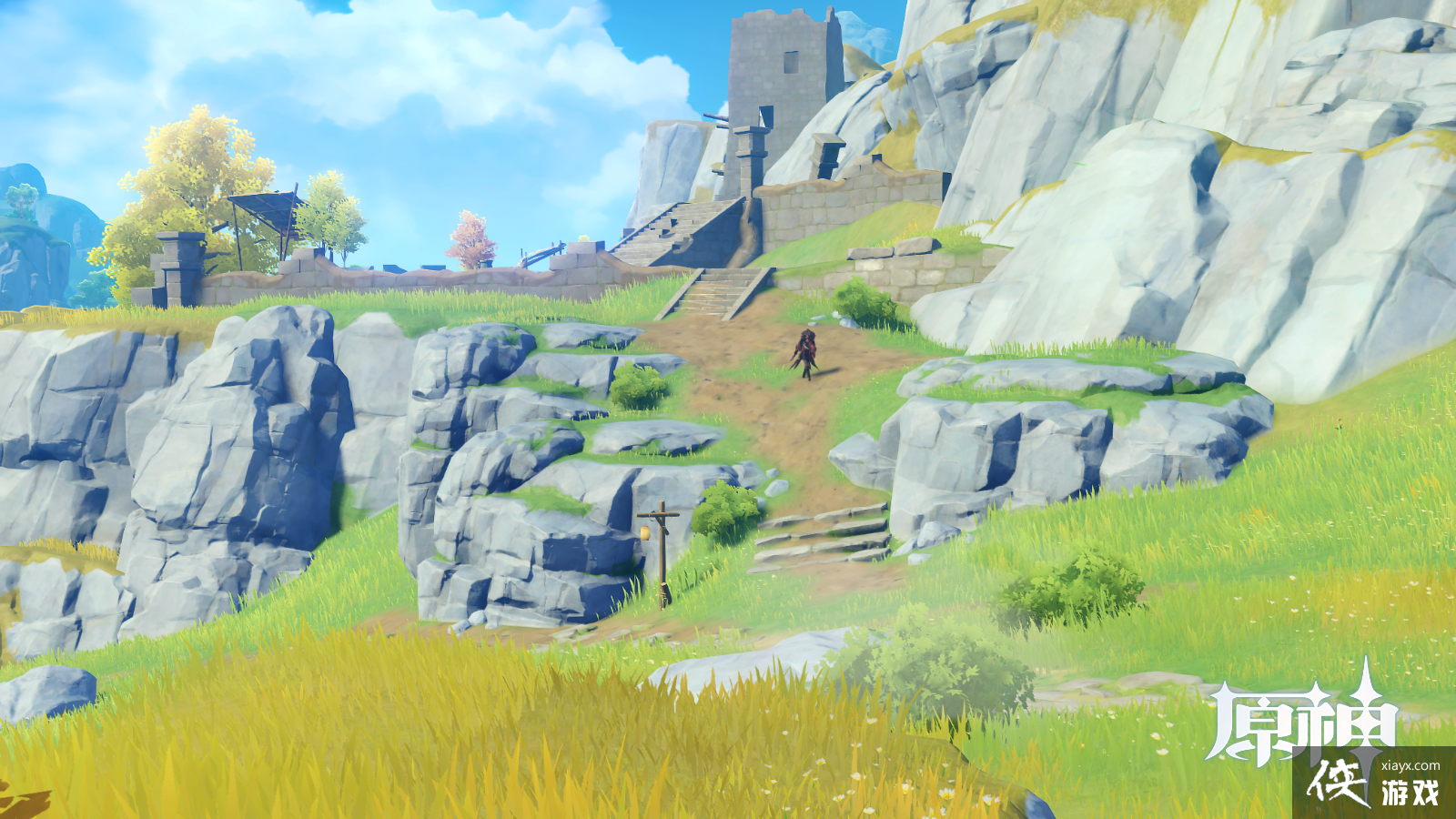 ȫ8�������ڡ�ծ������ˢ�µ㣨ʥ���ﹷ����