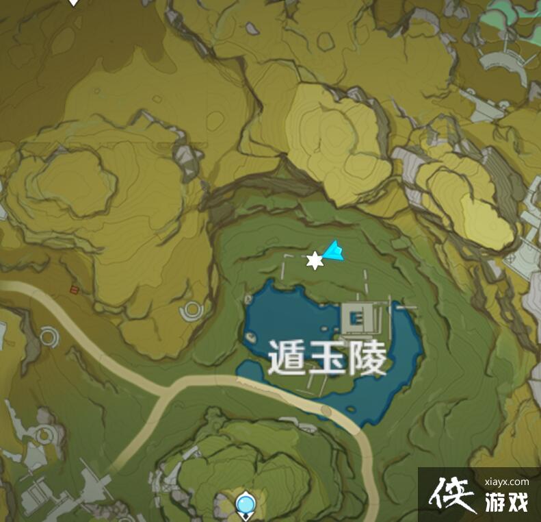 ȫ8�������ڡ�ծ������ˢ�µ㣨ʥ���ﹷ����