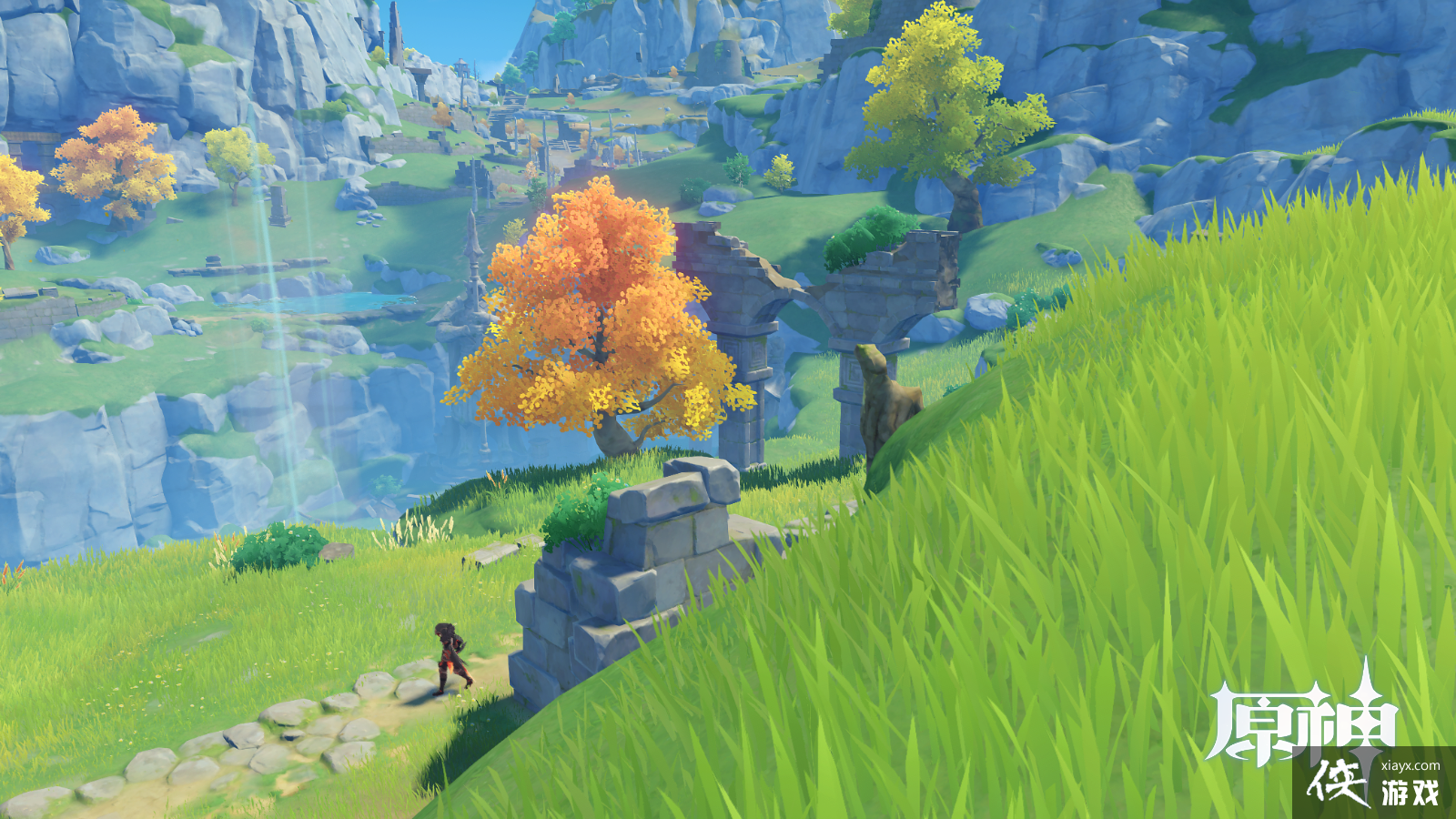 ȫ8�������ڡ�ծ������ˢ�µ㣨ʥ���ﹷ����