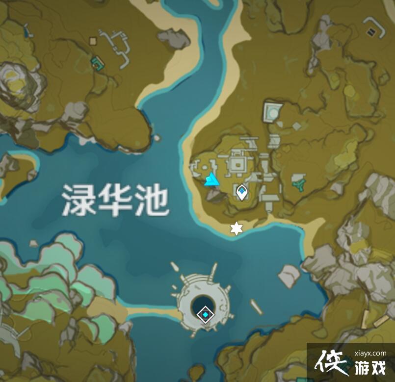 ȫ8�������ڡ�ծ������ˢ�µ㣨ʥ���ﹷ����