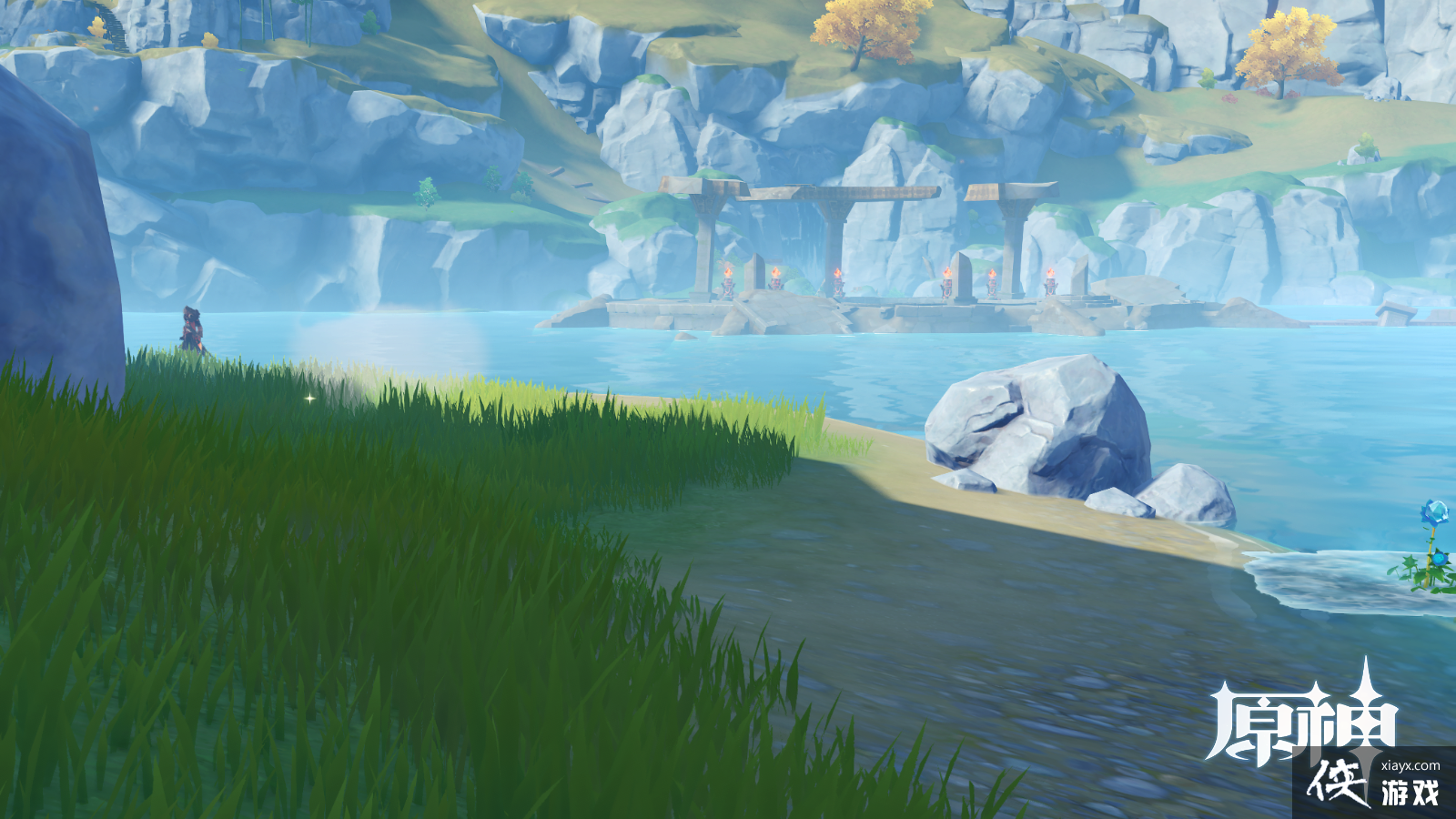 ȫ8�������ڡ�ծ������ˢ�µ㣨ʥ���ﹷ����