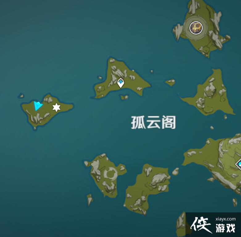 ȫ8�������ڡ�ծ������ˢ�µ㣨ʥ���ﹷ����