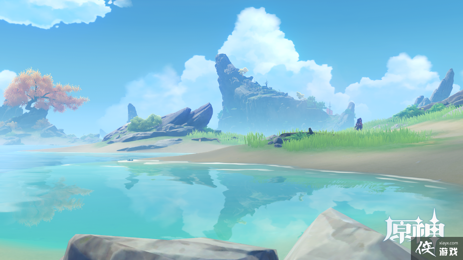 ȫ8�������ڡ�ծ������ˢ�µ㣨ʥ���ﹷ����