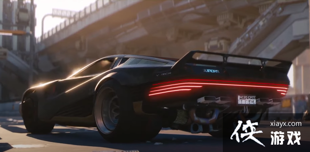 ���������2077����λ�ȡV��ר���ܳ�Turbo-R����������б������ֵĳ���