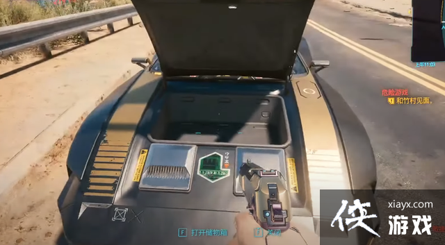 ���������2077����λ�ȡV��ר���ܳ�Turbo-R����������б������ֵĳ���