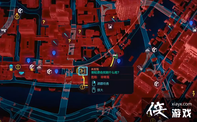 ���������2077����λ�ȡV��ר���ܳ�Turbo-R����������б������ֵĳ���