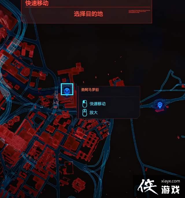 ���������2077����λ�ȡV��ר���ܳ�Turbo-R����������б������ֵĳ���