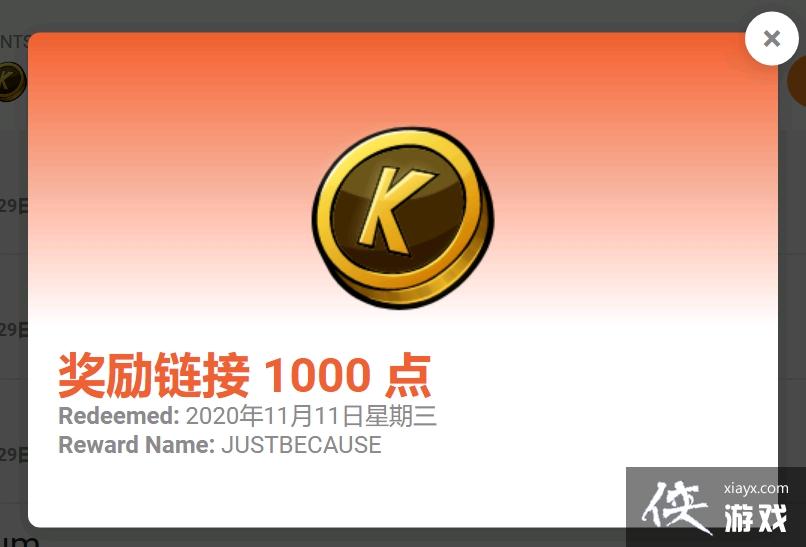 �����°汾�ֶ��ö�������ȡ