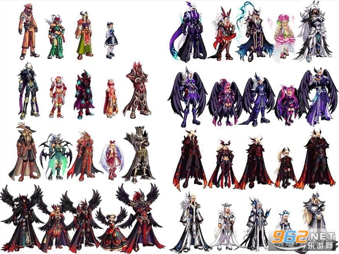 dnf����״�ȫ1��12