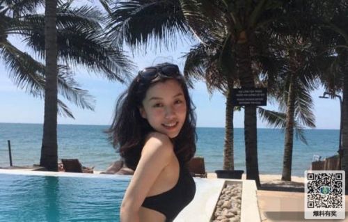 gaiŮ������˹Ȼ�������Ͻ���