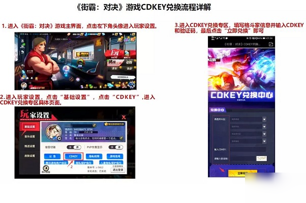 �ְԶԾ��ƽ�����һ���һ������