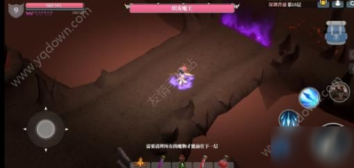 ħԨ֮��ְҵѡ�ĸ���