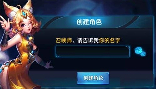 ������ҫ�հ׷��Ŵ�����ô��